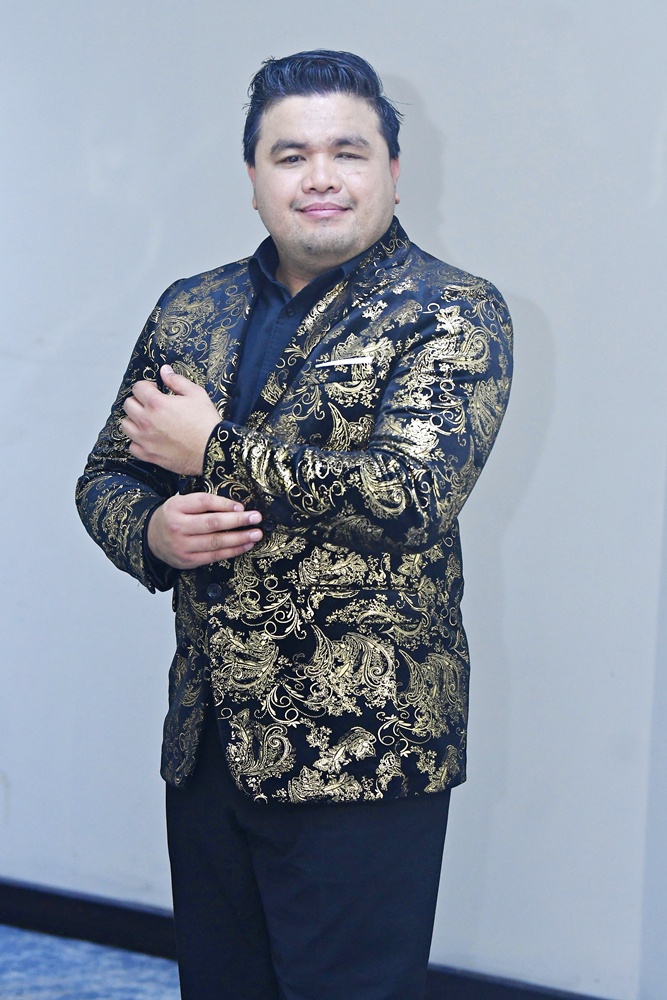 Image from: ‘Menanti anak panggil ayah, ibu, itu pun sudah puas’