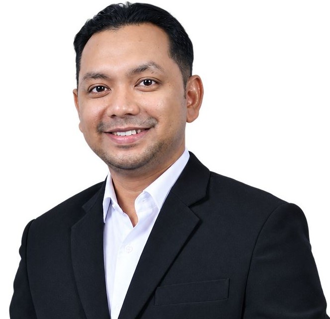 Image from: Makin ramai warga emas sunyi, mati tanpa disedari