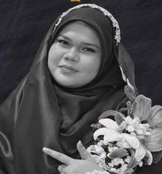 Image from: ‘Mereka tak boleh berenggang, bersama hingga akhir hayat’