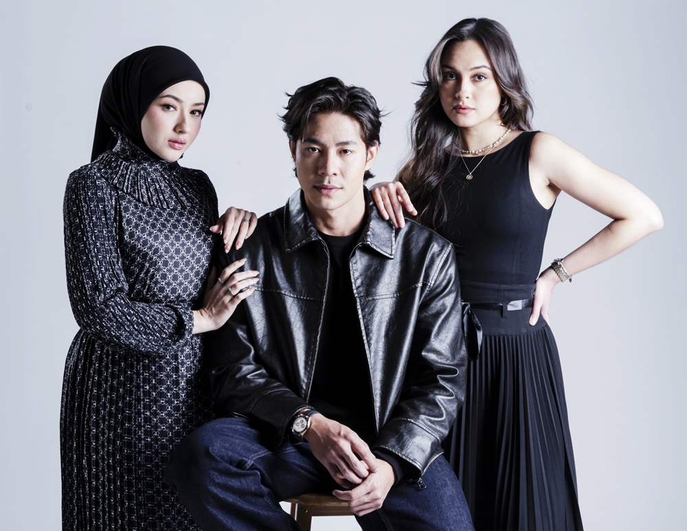 Image from: ‘Yang datang kepada saya bukan ribu-ribu, tetapi juta-juta’
