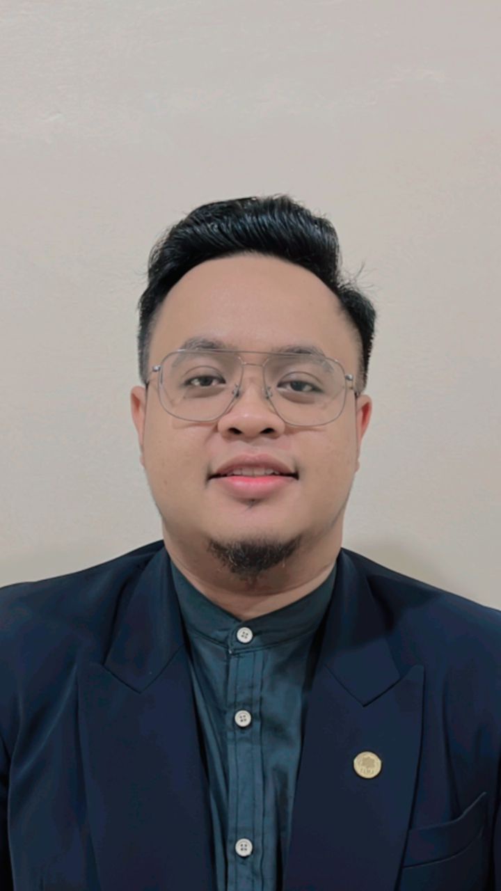 Image from: Dilema di sebalik keganasan seksual