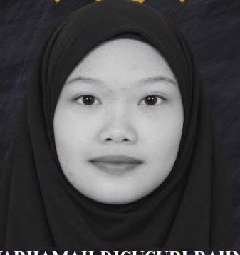 Image from: ‘Mereka tak boleh berenggang, bersama hingga akhir hayat’