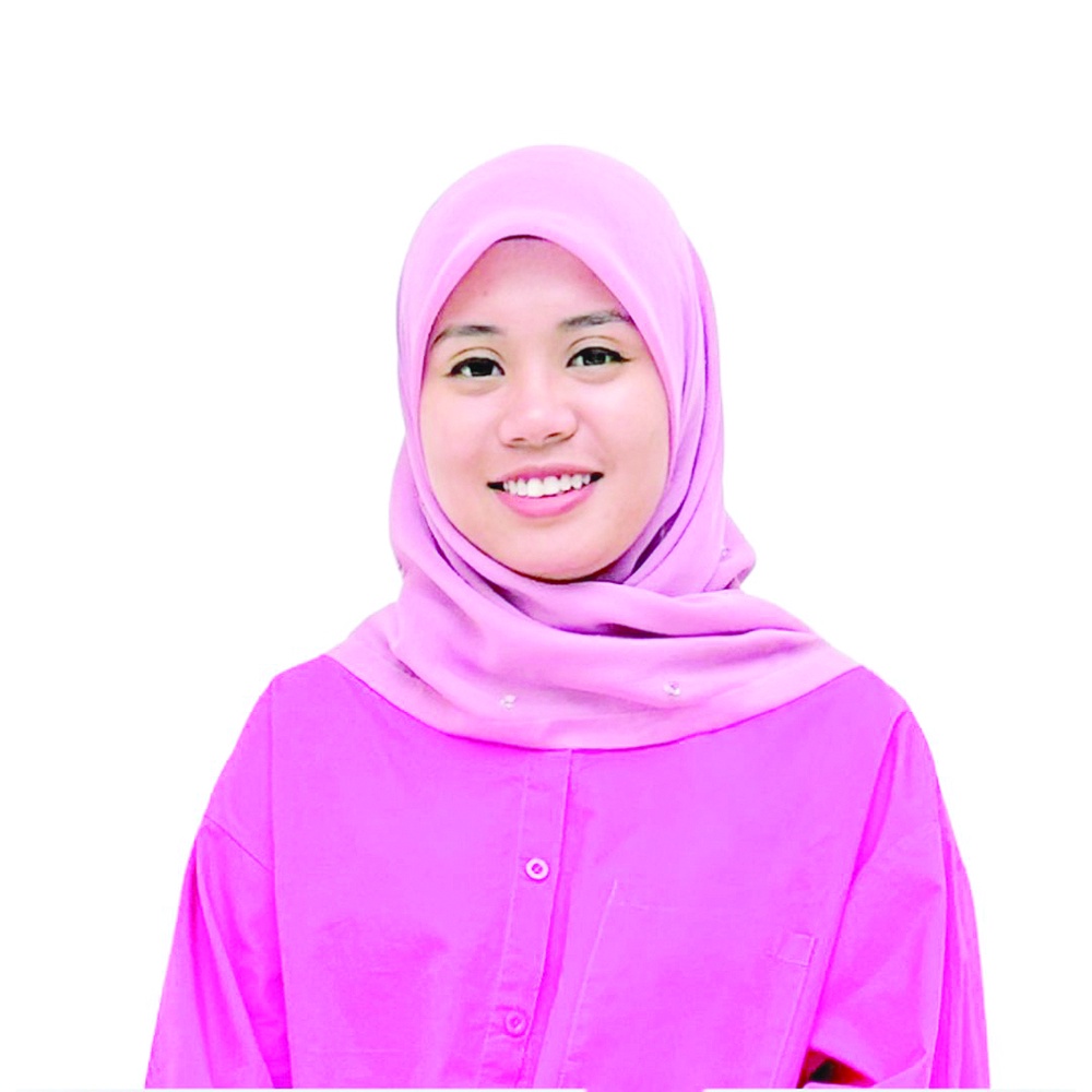Image from: ‘Esok sekolah atau tidak?’
