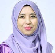 Image from: Makin ramai warga emas sunyi, mati tanpa disedari