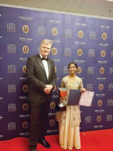 Image from: Anak Malaysia menang esei global sejarah
