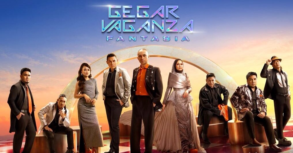 Image from: Juara-juara Akademi Fantasia ‘diserap’ jadi peserta GV13