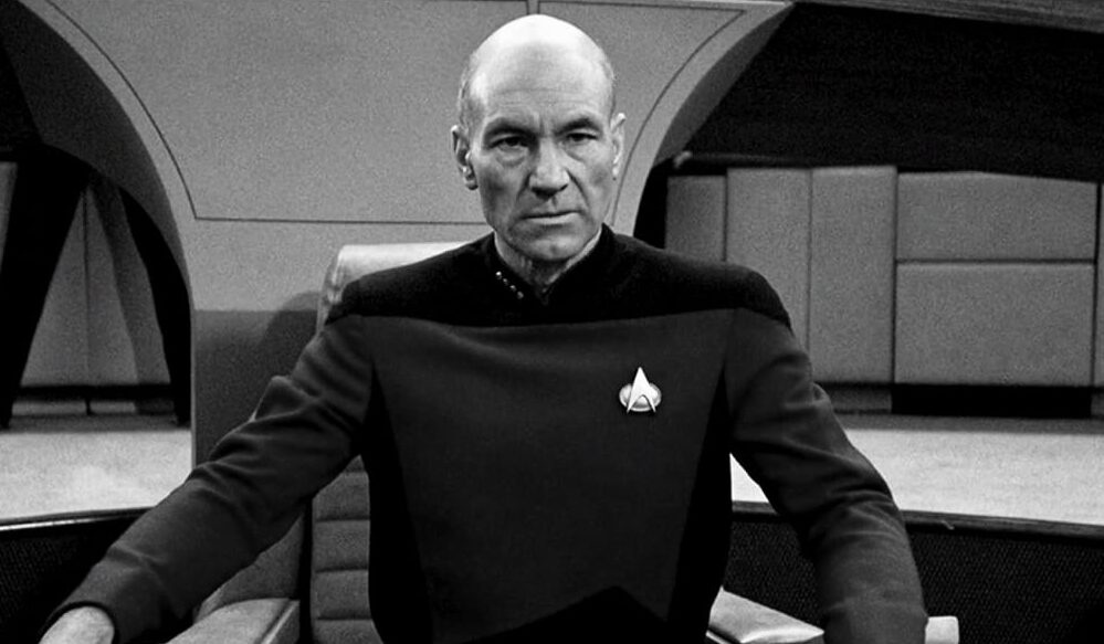 Image from: ‘Professor X’ meninggal dunia akibat Alzheimer dan nyanyuk