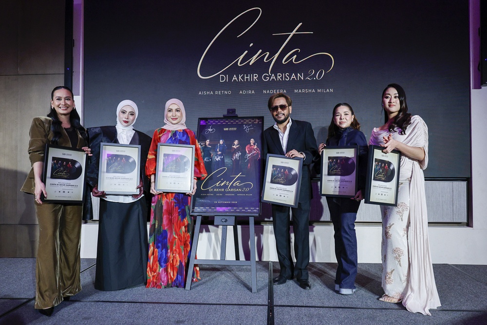 Image from: ‘Kami enggan bertanding dengan yang lama’