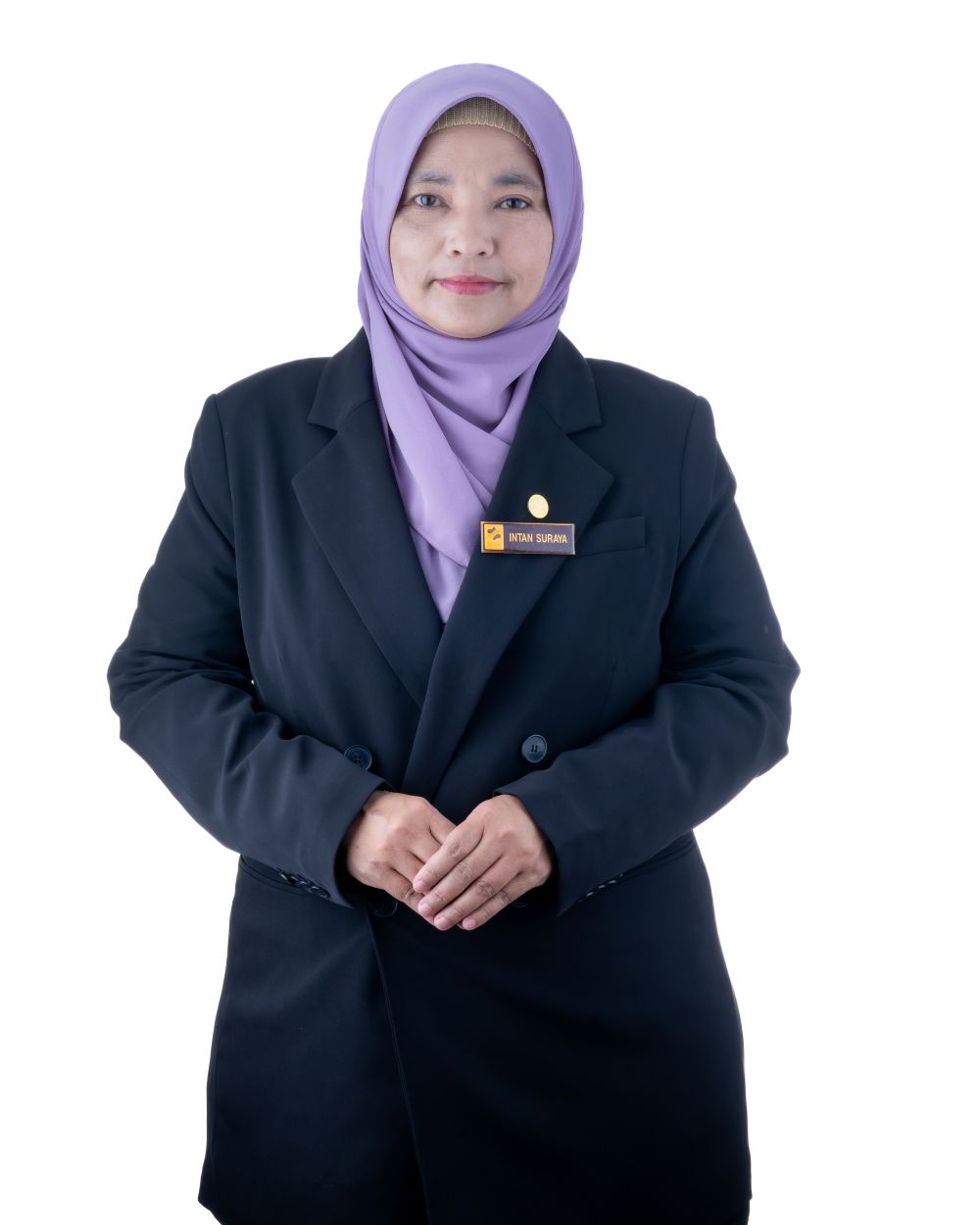 Image from: FAMA peruntuk RM40 juta laksana rejuvenasi outlet pemasaran sepanjang RMK13