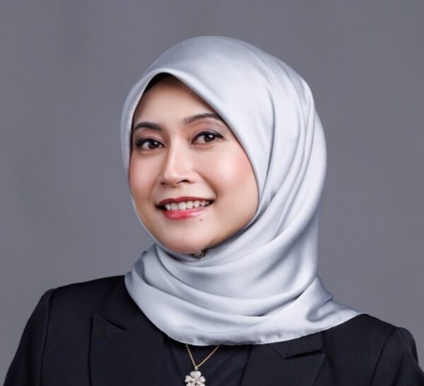Image from: Daripada impak kepada bakat: PNB membina masa depan negara