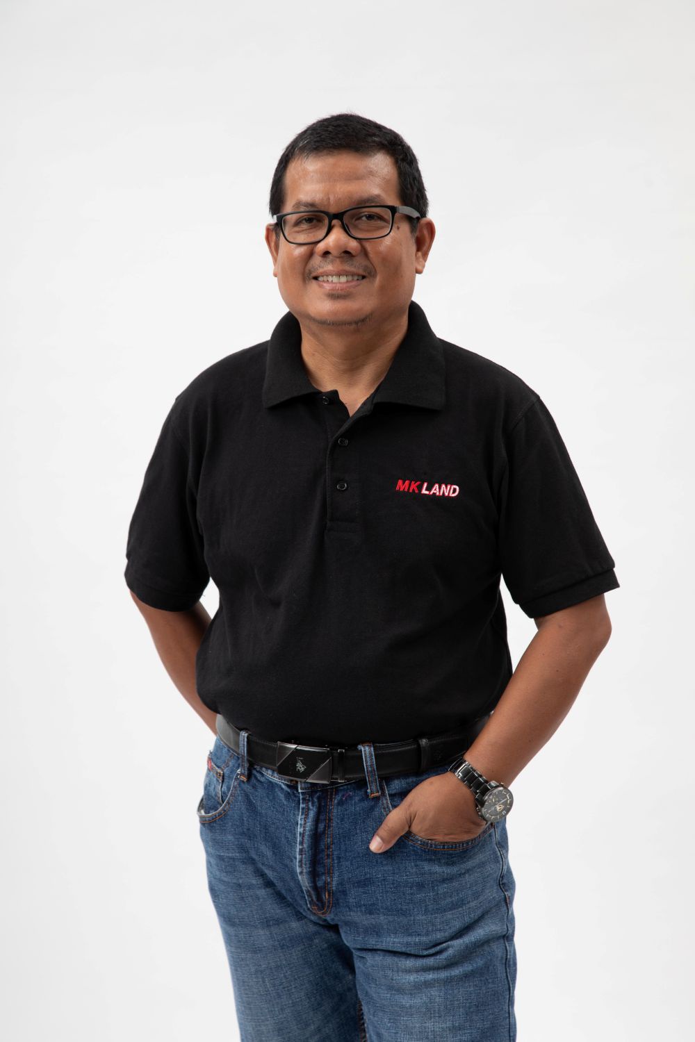 Image from: Tangani isu ketidakmampuan membeli hartanah secara menyeluruh dalam Belanjawan 2027