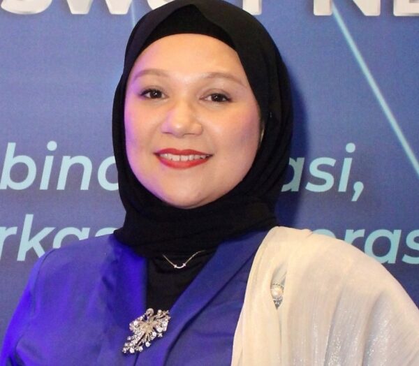 Image from: Daripada impak kepada bakat: PNB membina masa depan negara