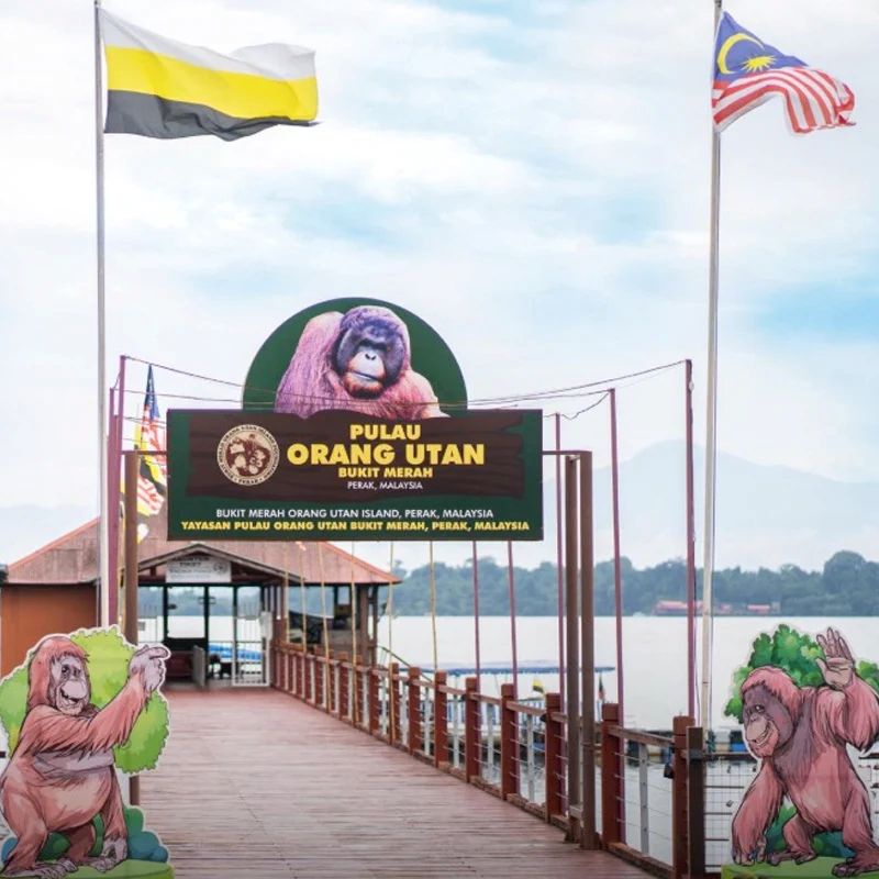 Image from: Tangani isu ketidakmampuan membeli hartanah secara menyeluruh dalam Belanjawan 2027