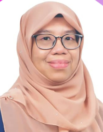 Image from: Ada rumah, tetapi hidup merempat