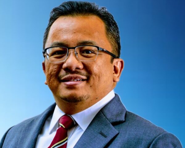 Image from: Daripada impak kepada bakat: PNB membina masa depan negara