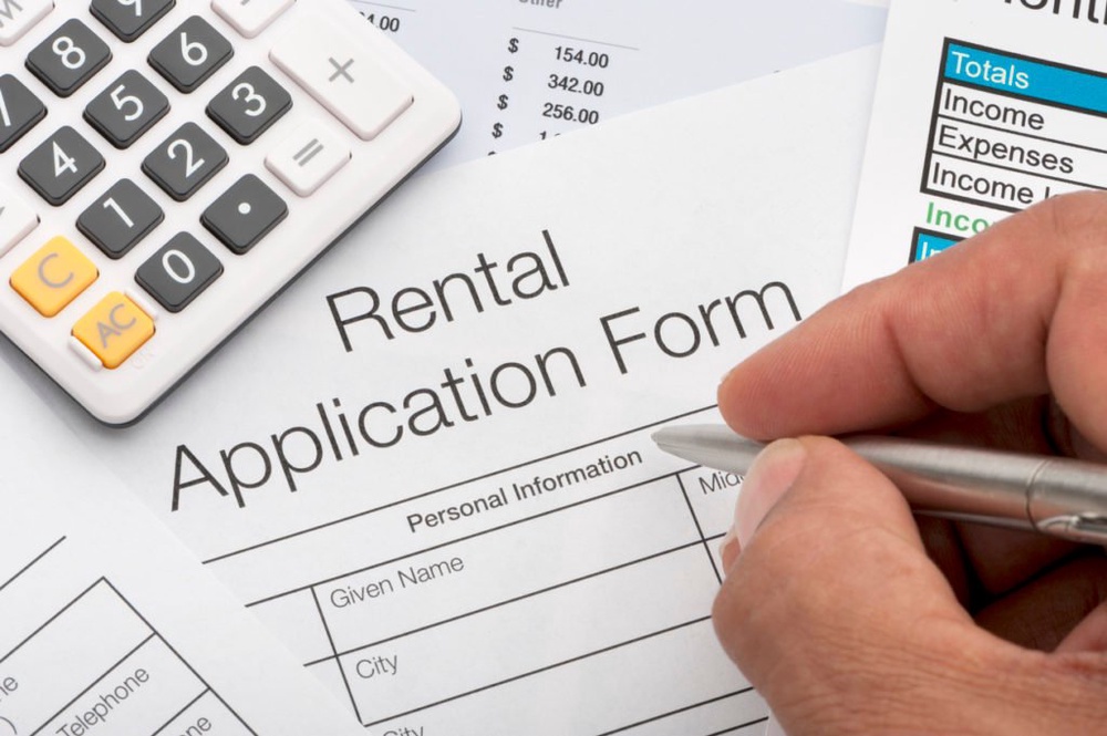 Image from: Secure Your Dream Home! Housing Loan Approval Tips