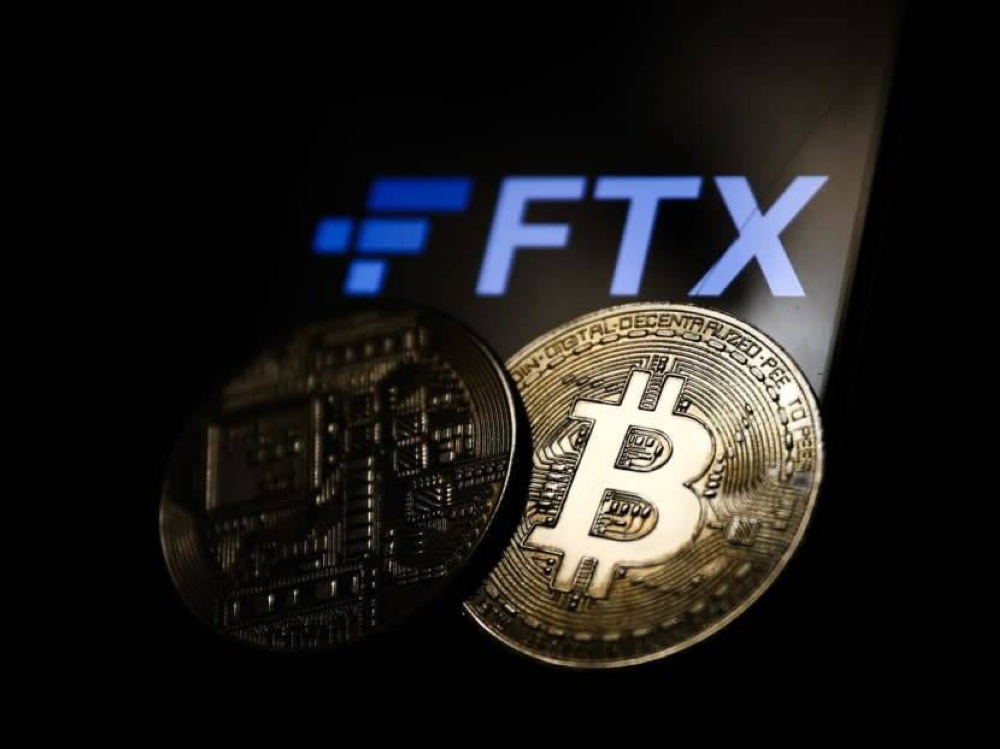 Crypto exchange offshore why crypto spikes in last 24 hours today