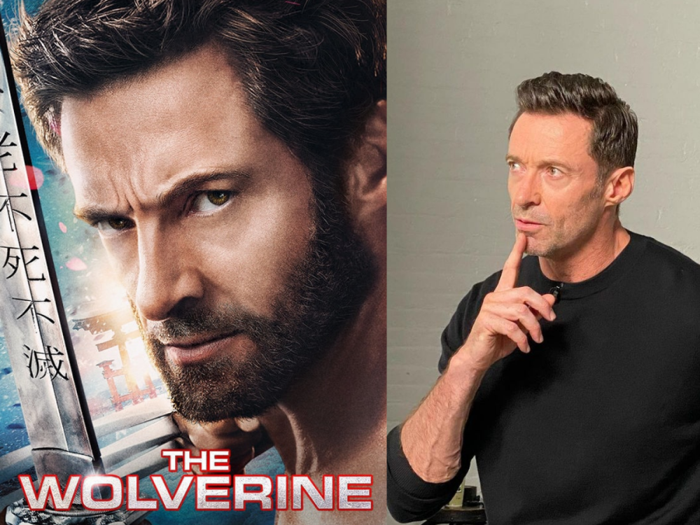 actor-hugh-jackman-said-his-voice-damaged-from-yelling-too-much-while