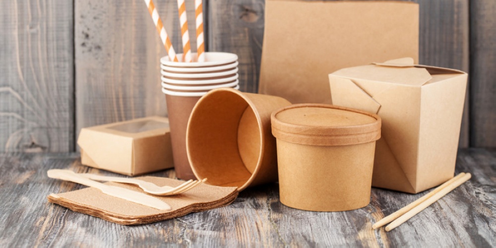 Is biodegradable better? Making sense of plastics