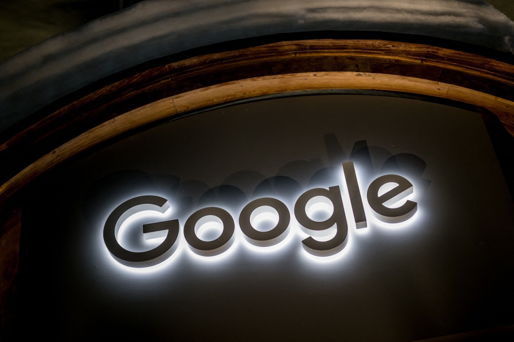 Seoul court upholds 224b won antitrust fine against Google for ...