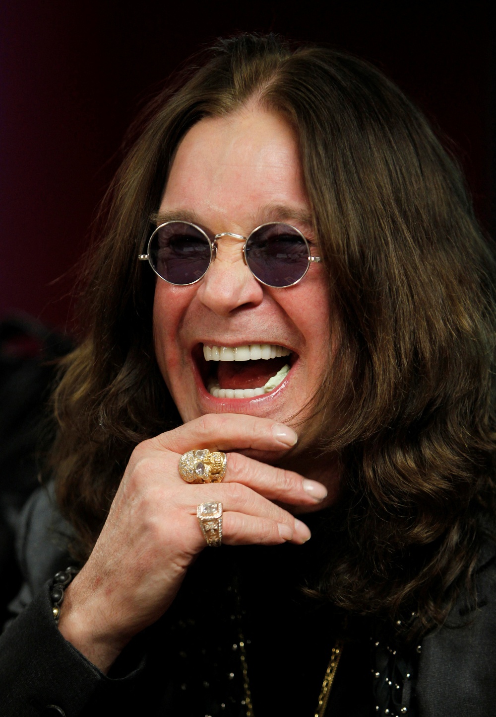 play war pigs by ozzy osbourne