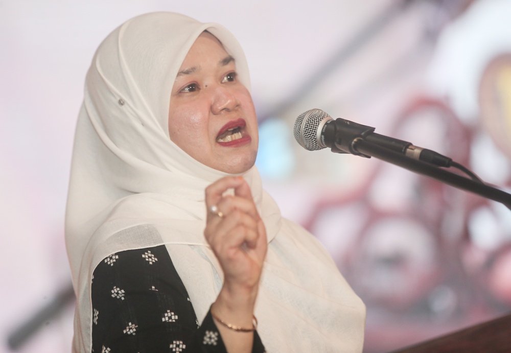 MoE pledges full probe into Form One student’s death in Papar, vows ...