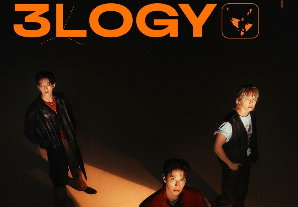 K-POP・アジア CNBLUE CNBLUE-1.png