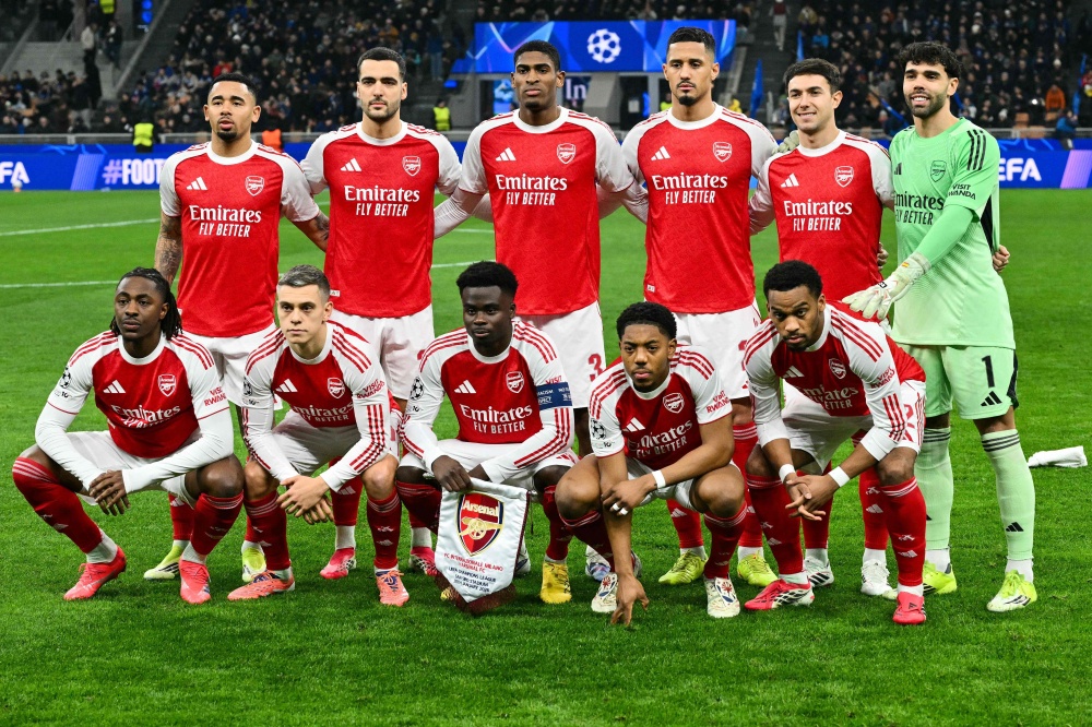 Captivating League One Mansfield To Host Arsenal In Fifth Round - Full Fa Cup Draw Background Art Captivating League One Mansfield To Host Arsenal In Fifth Round - Full Fa Cup Draw Background Art