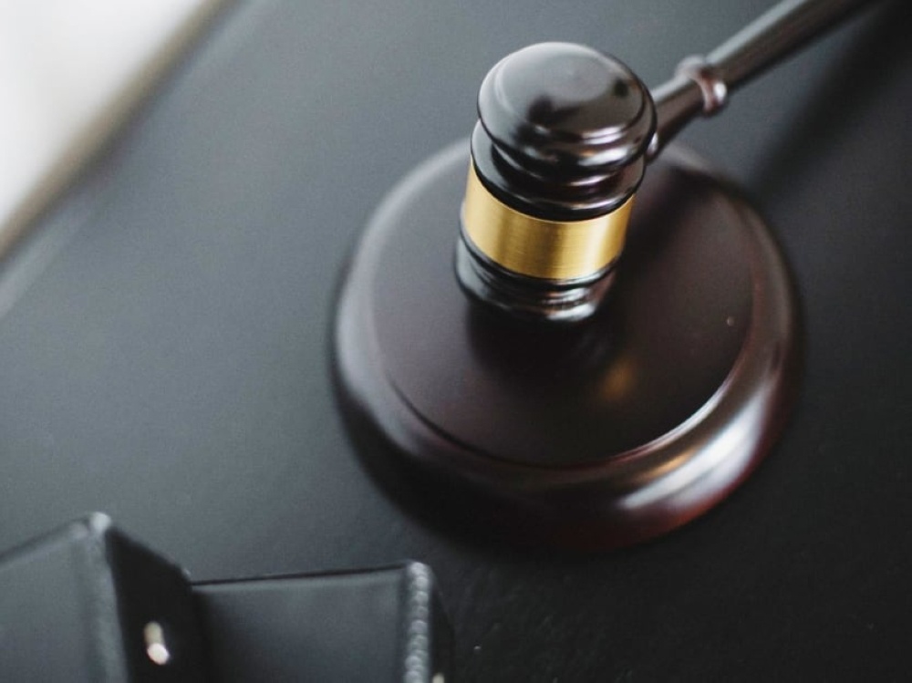 High Court Judge Roz Mawar Rozain granted a temporary injunction after Raja Norazli and the DKU applied to preserve the status quo of the body’s administration. — Pexels pic