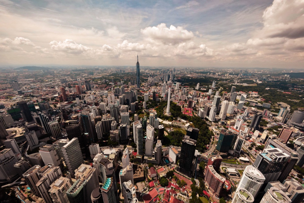 The author argues that ESG’s rapid rise reflects business self-interest as much as sustainability, but that its real value lies in making companies more accountable, transparent and resilient rather than merely appearing sustainable. — Pexels pic