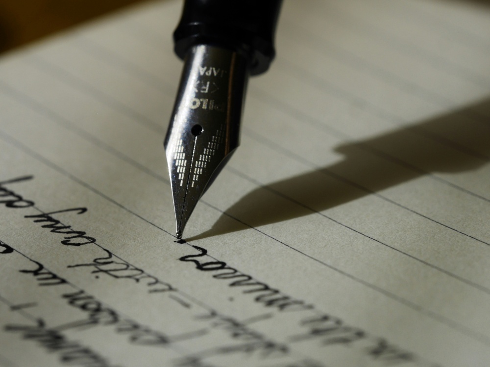 The author writes that pre-university choices can shape a student’s path, but should not be mistaken for a fixed identity or final destination. — Unsplash pic