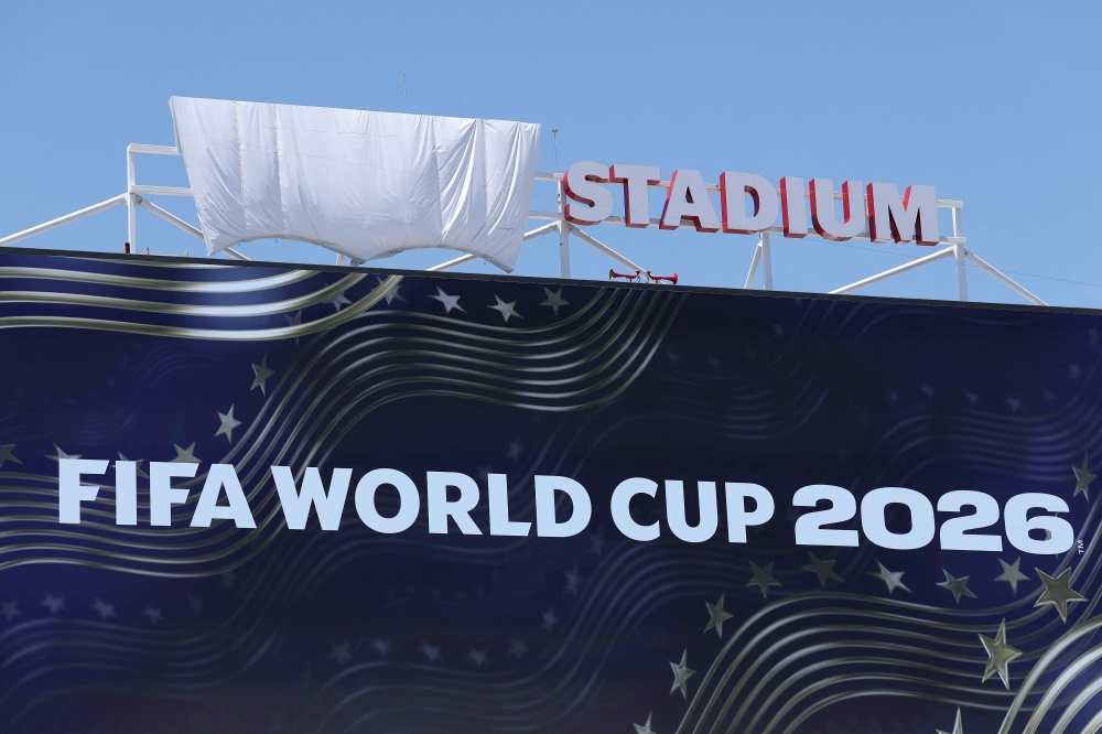 Fifa’s larger problem is that it has spent years asking the world to trust it while behaving like an organisation allergic to trust. — Michael Steele /Getty Images North America/Getty Images pic via AFP
