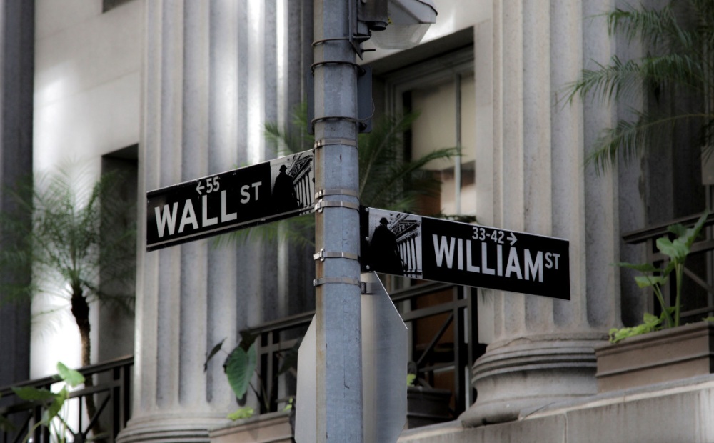 When fuel and food prices rise in lockstep, it erases wage gains, bankrupts small farmers, and often precedes the kind of instability that shuts down stock exchanges. — Pexels pic