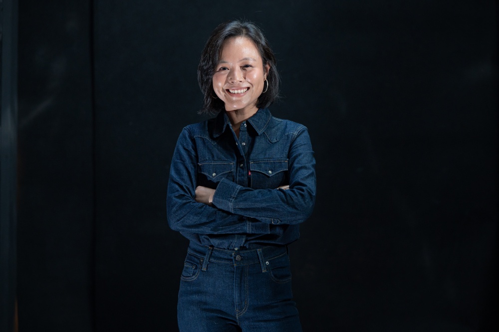 ‘Kudrat 1968: High Council’ will be directed by Zulaikha Zakaria. — Picture courtesy of Astro Shaw