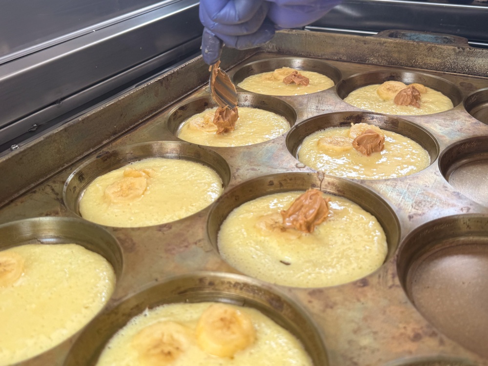 Fans of Penang’s Apong Guan, you can now get their iconic fluffy ‘apom ...