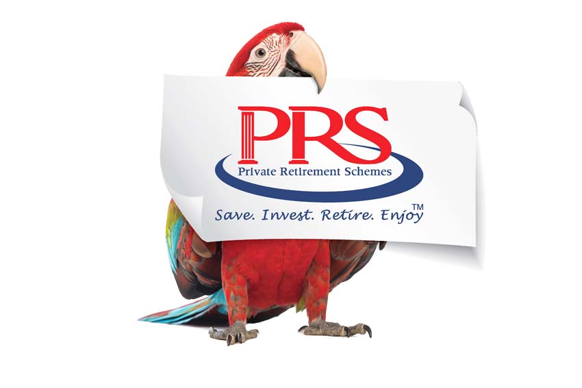 Image from: Retirement in Your 30s: Secure Your Future in Malaysia