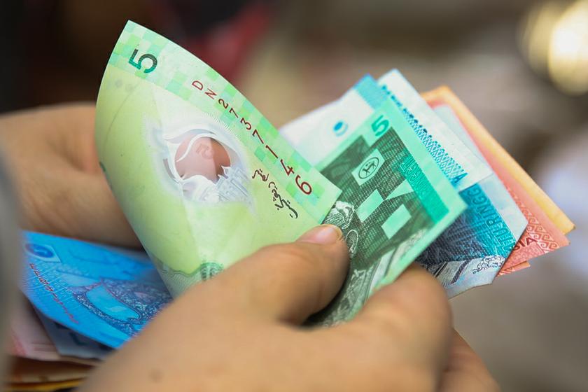 Image from: Cost of Raising a Child in Malaysia: 2026 Guide