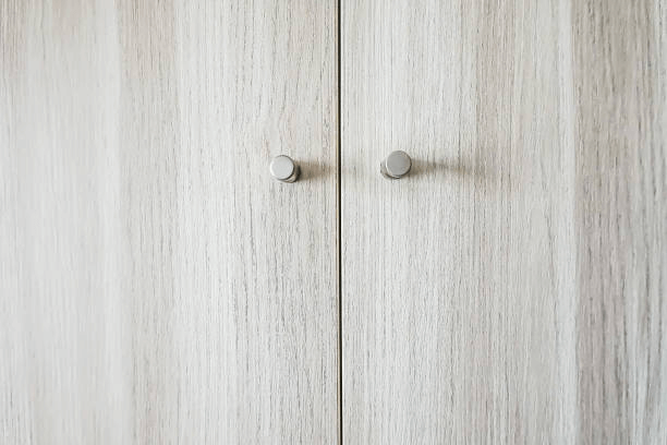 Modern Kitchen Cabinet Doors, Different Types of Kitchen Cabinet Handles & Finishes | Maxave