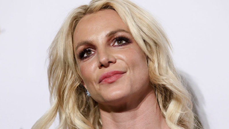 Britney Spears leaves out ‘nasty’ details about relationship with mom ...