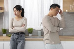 Image from: 大马男子月入RM28K独扛全家开销,还被妻子要求买1.5M新房!