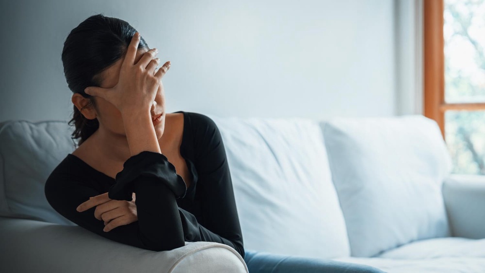 Image from: 新家无份住、0工钱、包山包海包生子！大马女子结婚16年被老公当免费工具人！