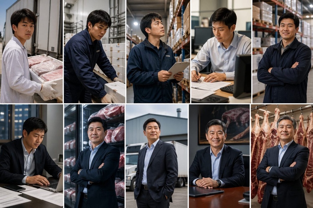 Image from: 20岁女子花1700万公款打赏主播，把父亲公司搞破产！