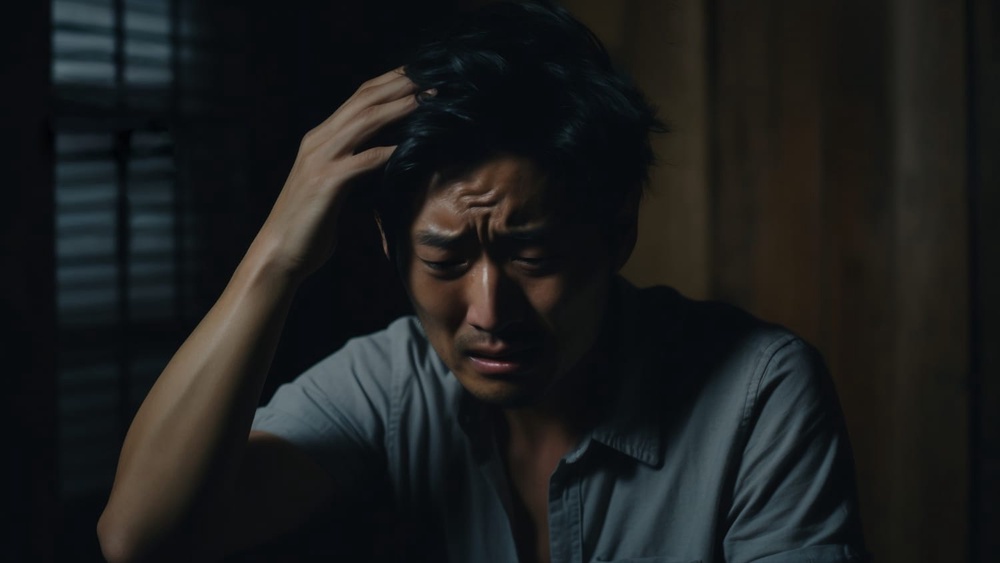 Image from: 20岁女子花1700万公款打赏主播，把父亲公司搞破产！