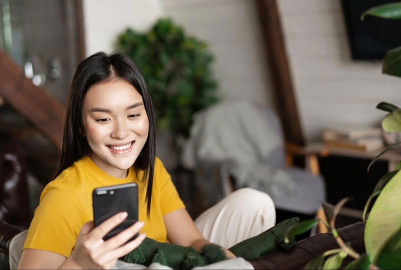 Image from: 存钱也能「赚Bonus」!Maybank 新功能最高可赚 4.29% p.a.!