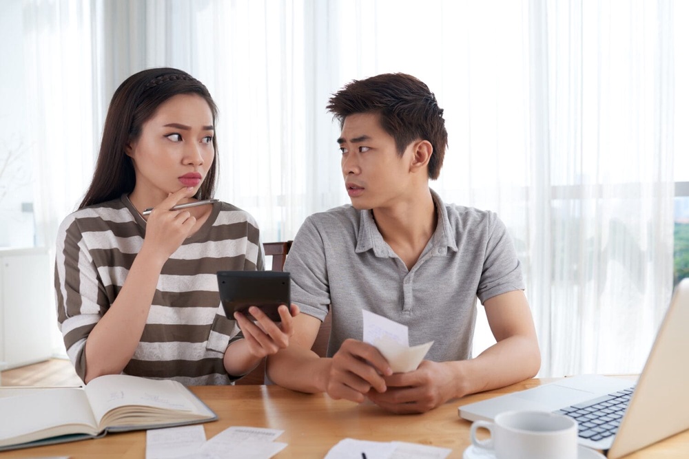 Image from: 男友要求女友负责生活费，自己工资全存起来娶她，网民瞬间炸锅！