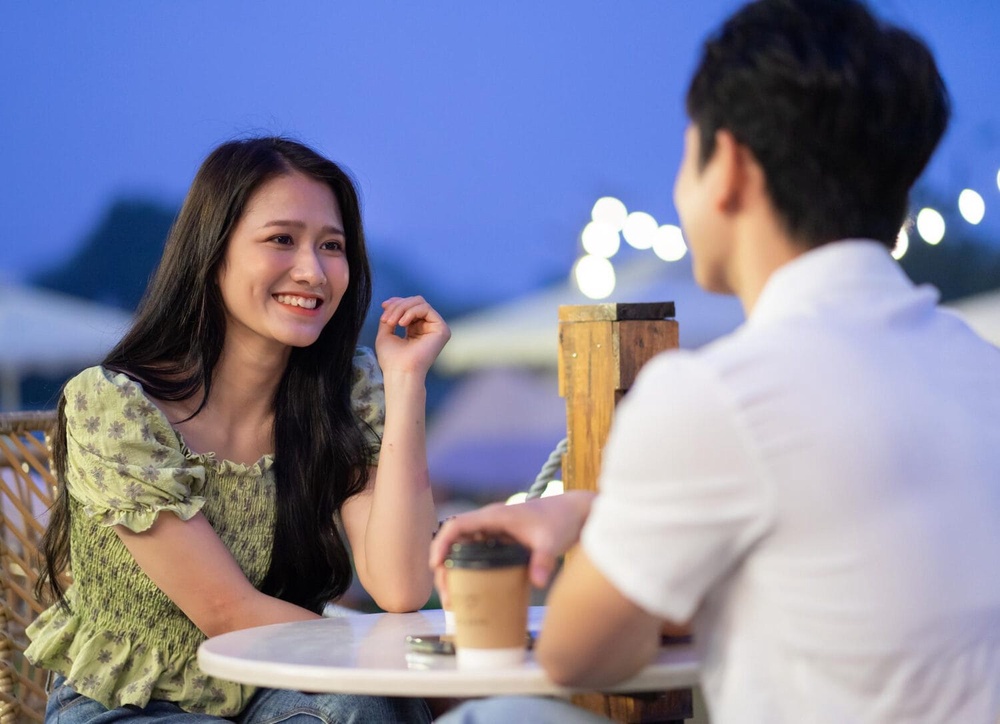 Image from: 女友兼职做Sugarbaby引不安!大马男子无法接受,却又舍不得放手!