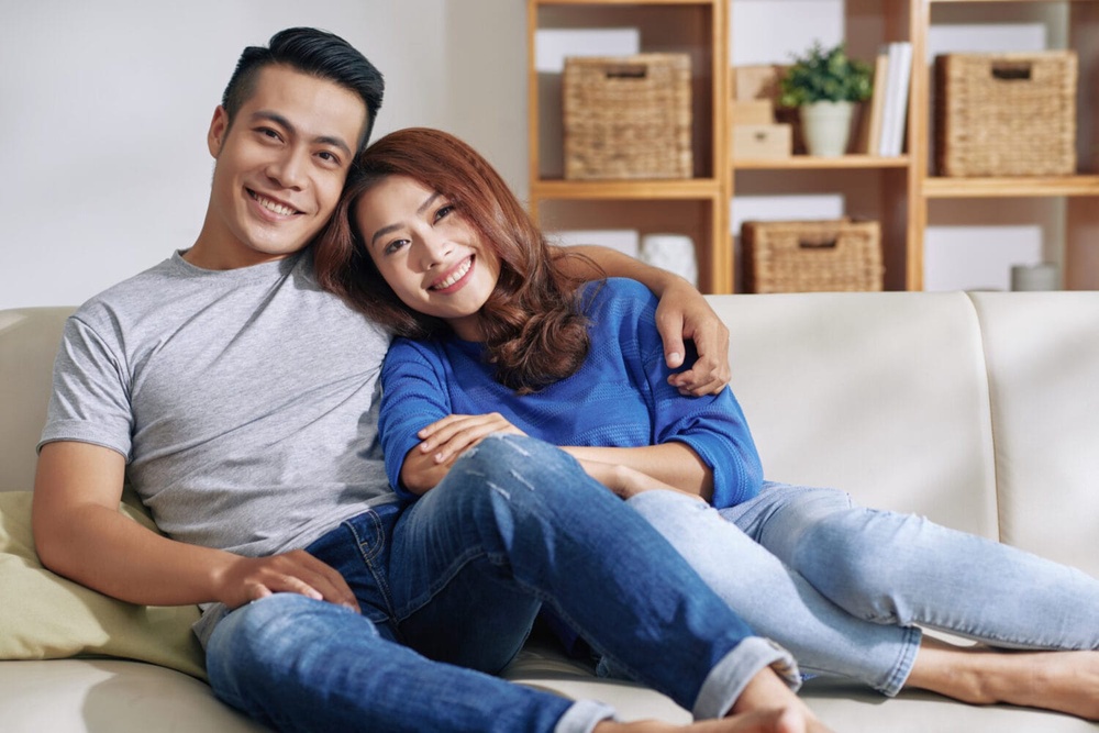 Image from: 原本快结婚!58岁姑姑竟抢走外甥女男友,准新郎变「姑丈」!