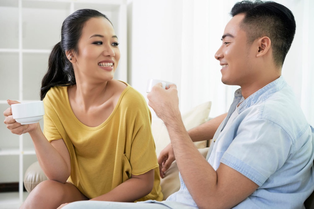 Image from: 原本快结婚!58岁姑姑竟抢走外甥女男友,准新郎变「姑丈」!