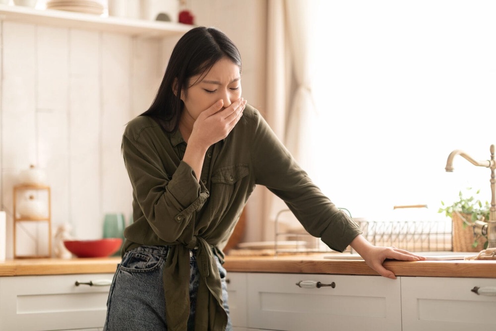 Image from: 男友什么都好,但去了他家几次后,她突然不敢想结婚了