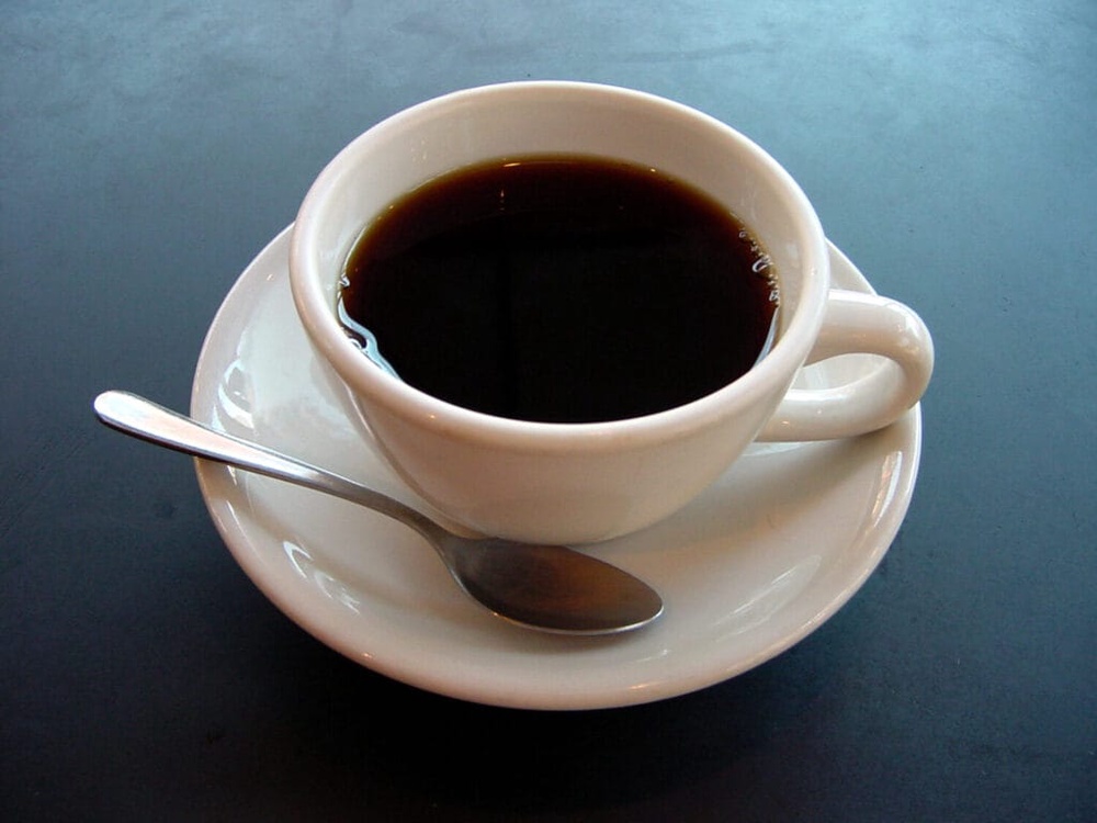 Image from: 韩国oppa咖啡师要来大马了!11月相约云顶Awana Coffee In The Clouds 2.0 国际咖啡节!